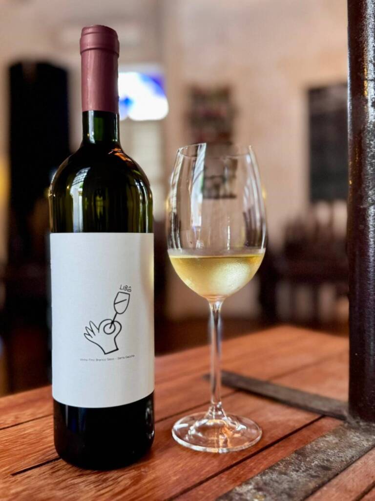 restaurantes para ver os jogos da copa
