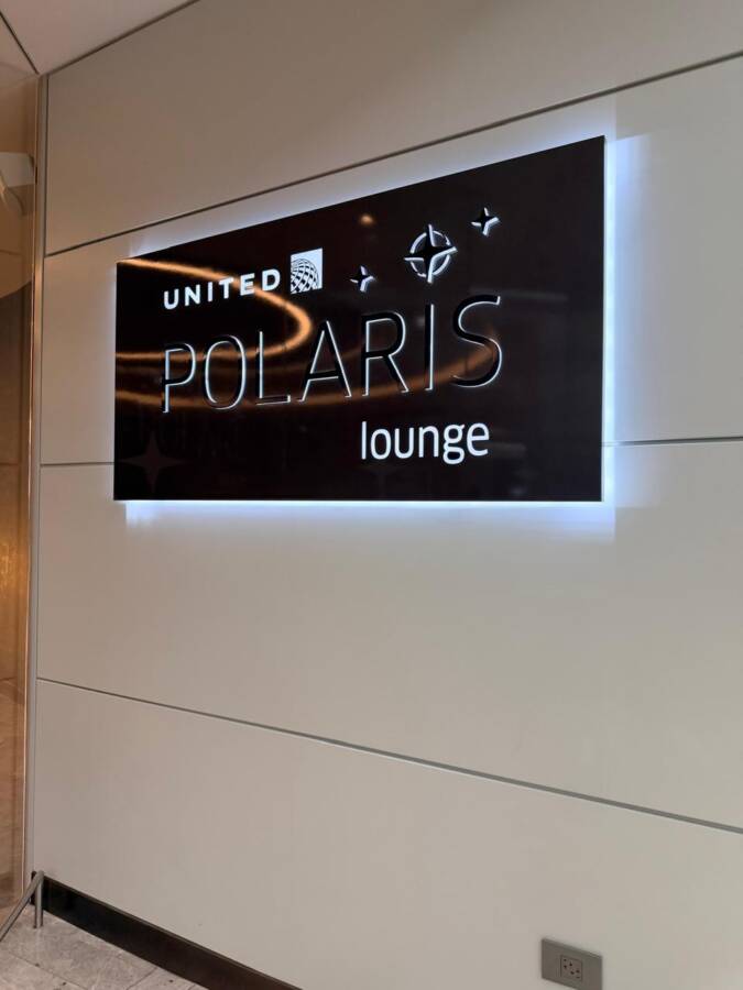 voo para nova york com a united