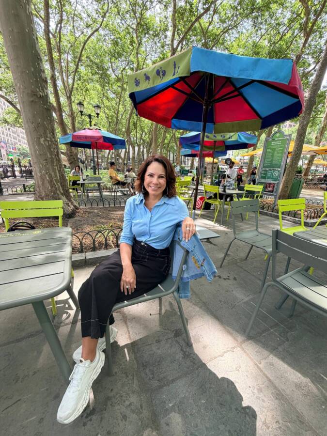 o que fazer em midtown manhattan