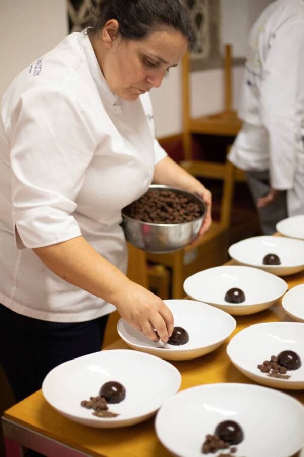 chefs week no rio de janeiro
