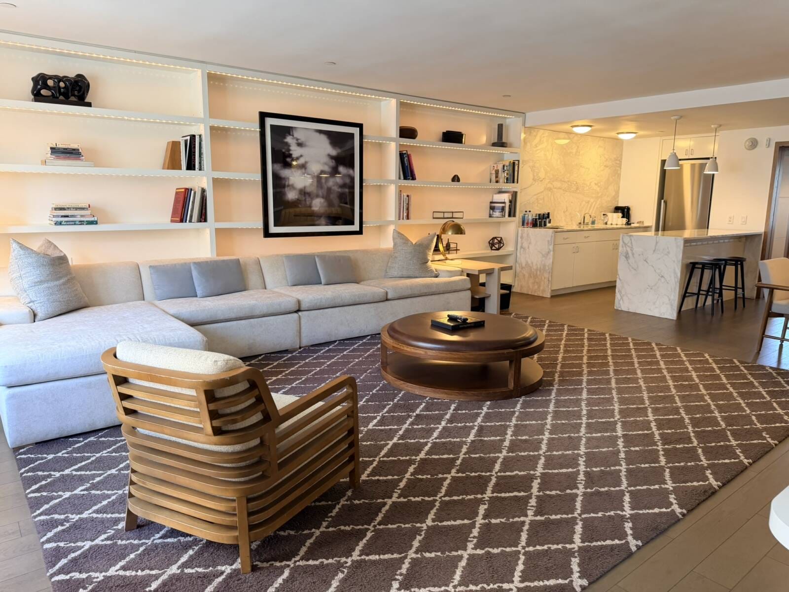 Loews Regency New York: um clássico hotel de luxo no Upper East Side