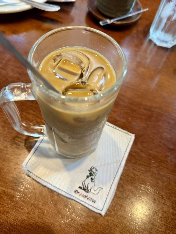 restaurante coreano na barra da tijuca