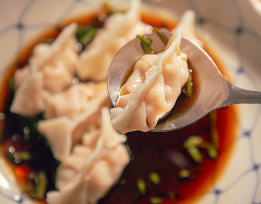 restaurante de comida coreana na barra da tijuca